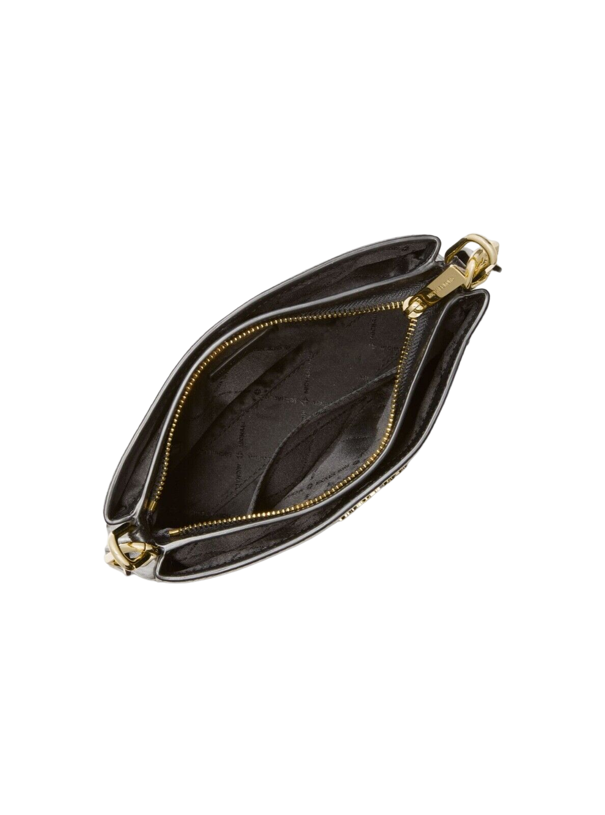 StrapStory - Crossbody 1926