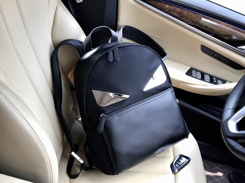 FDNI-Bags - Strap Story - 023