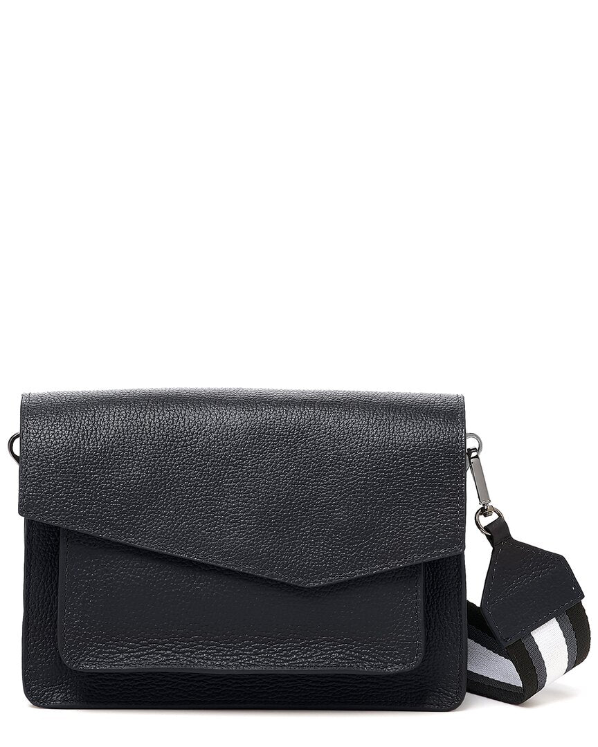 StrapStory - Crossbody 2328