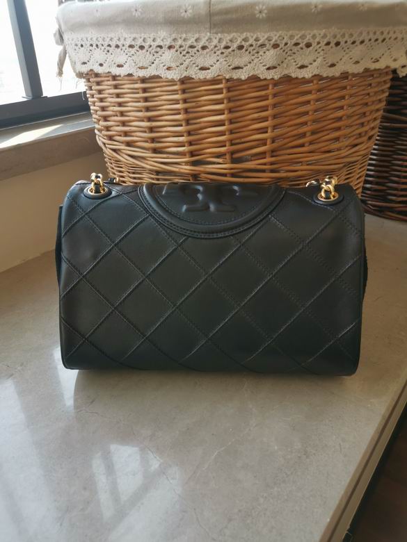 TOBR-Bags - Strap Story - 537