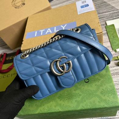GGCC-Bags - Strap Story - 968
