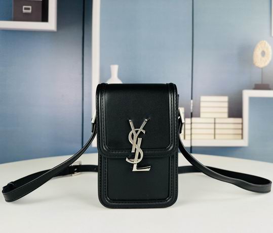 LSY-Bags - Strap Story - 081