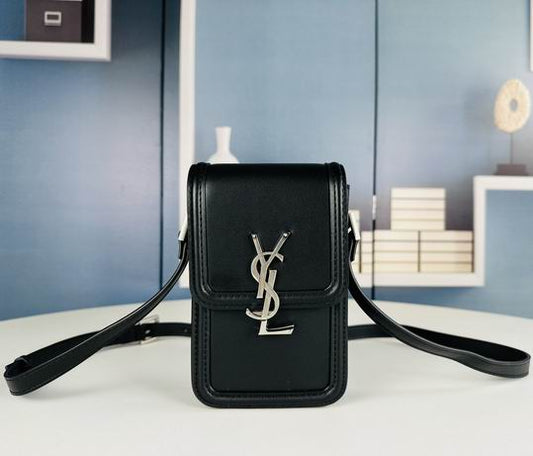 LSY-Bags - Strap Story - 081