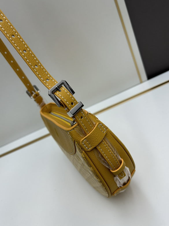 GOYD-Bags - Strap Story - 110
