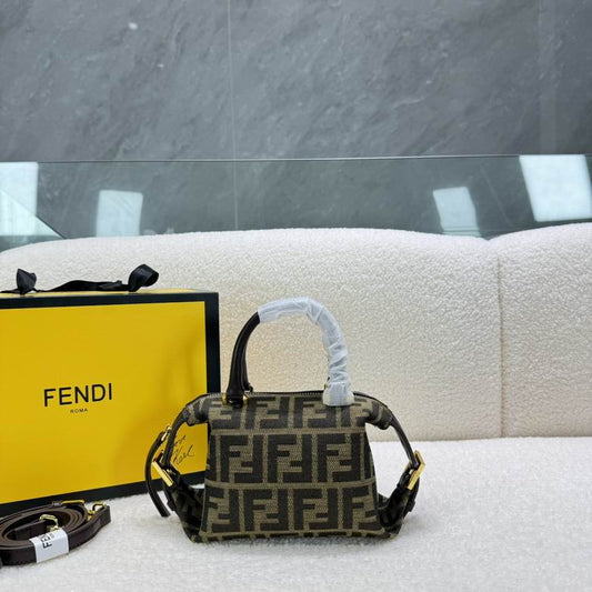 FDNI-Bags - Strap Story - 053