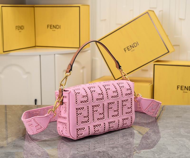 FDNI-Bags - Strap Story - 326