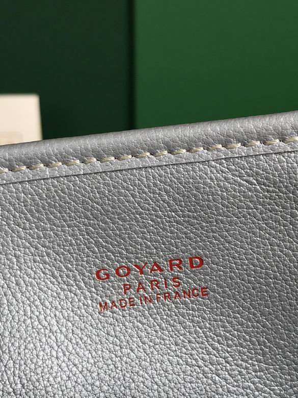 GOYD-Bags - Strap Story - 060