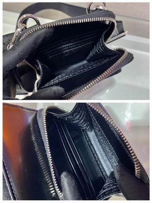 PRD-Bags - SheCary - 422