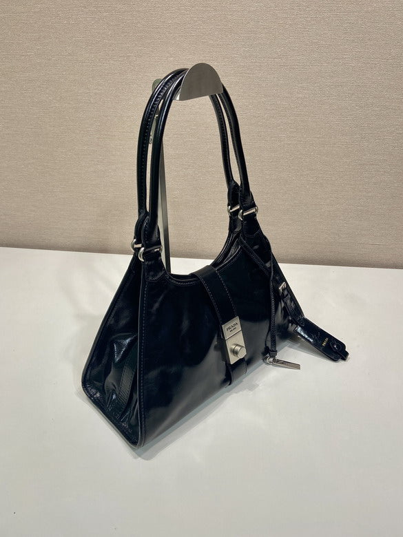 PRD-Bags - SheCary - 1414