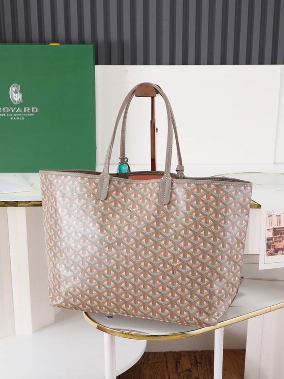 GOYD-Bags - Strap Story - 082