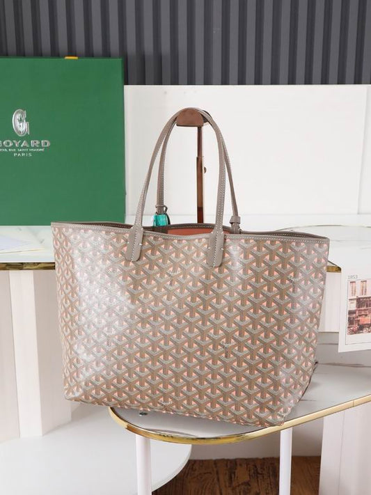 GOYD-Bags - Strap Story - 082