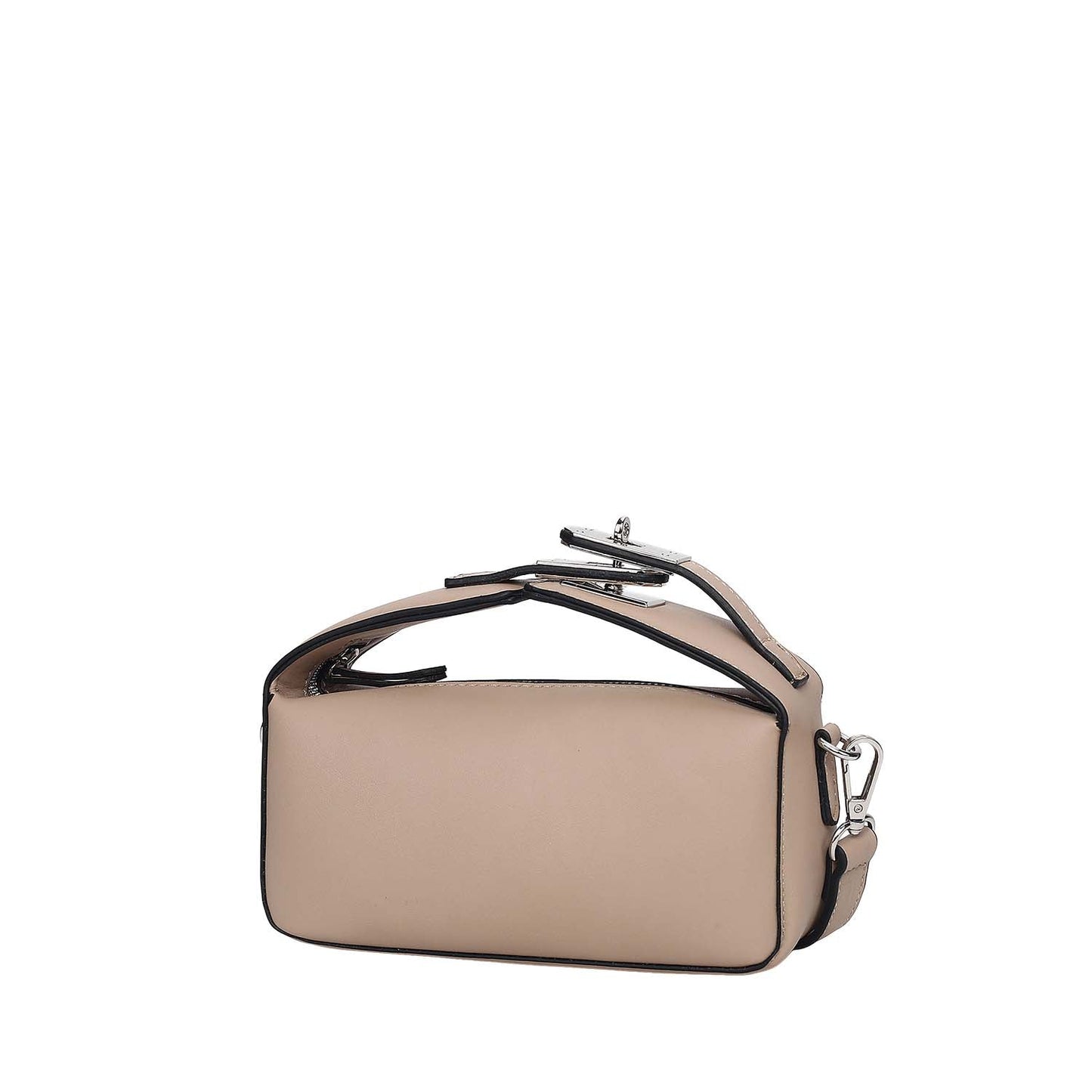 StrapStory - Crossbody 2941