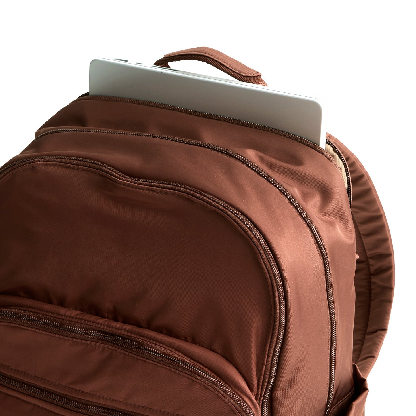 StrapStory - Backpack 568