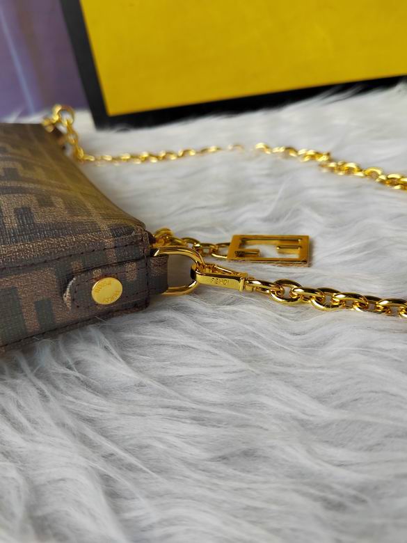 FDNI-Bags - Strap Story - 511