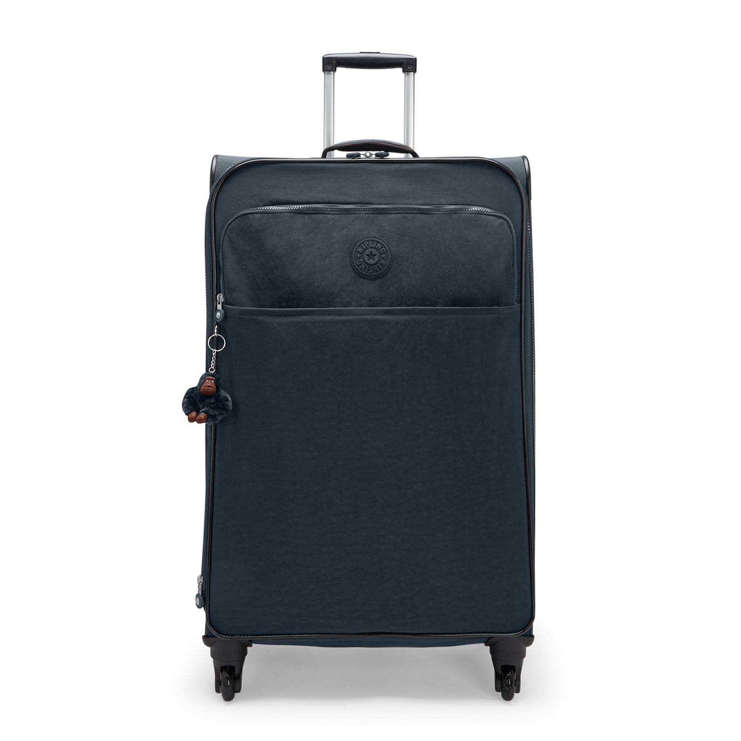 StrapStory - Suitcase 019