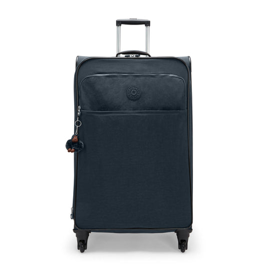 StrapStory - Suitcase 019