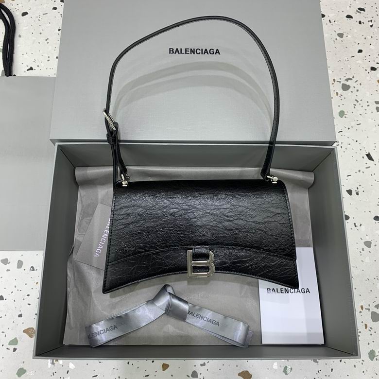 BLGA-Bags - Strap Story - 261