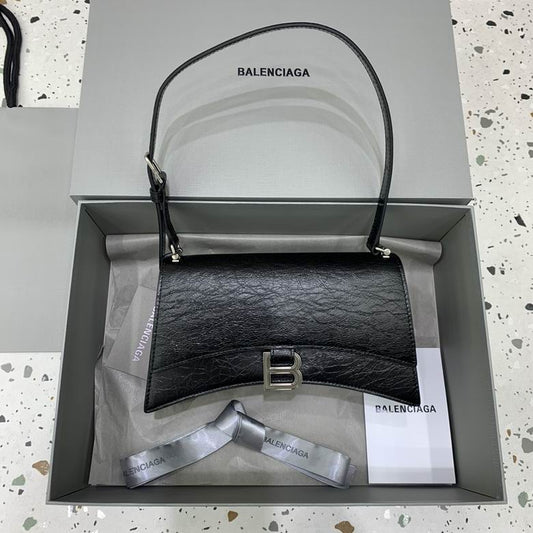 BLGA-Bags - Strap Story - 261