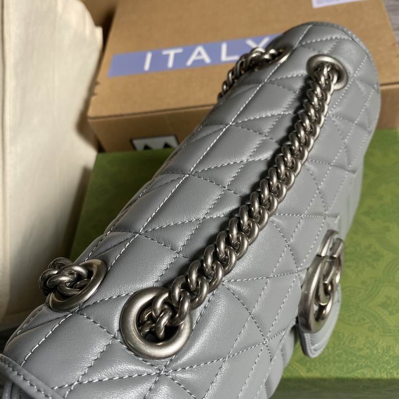 GGCC-Bags - Strap Story - 1270