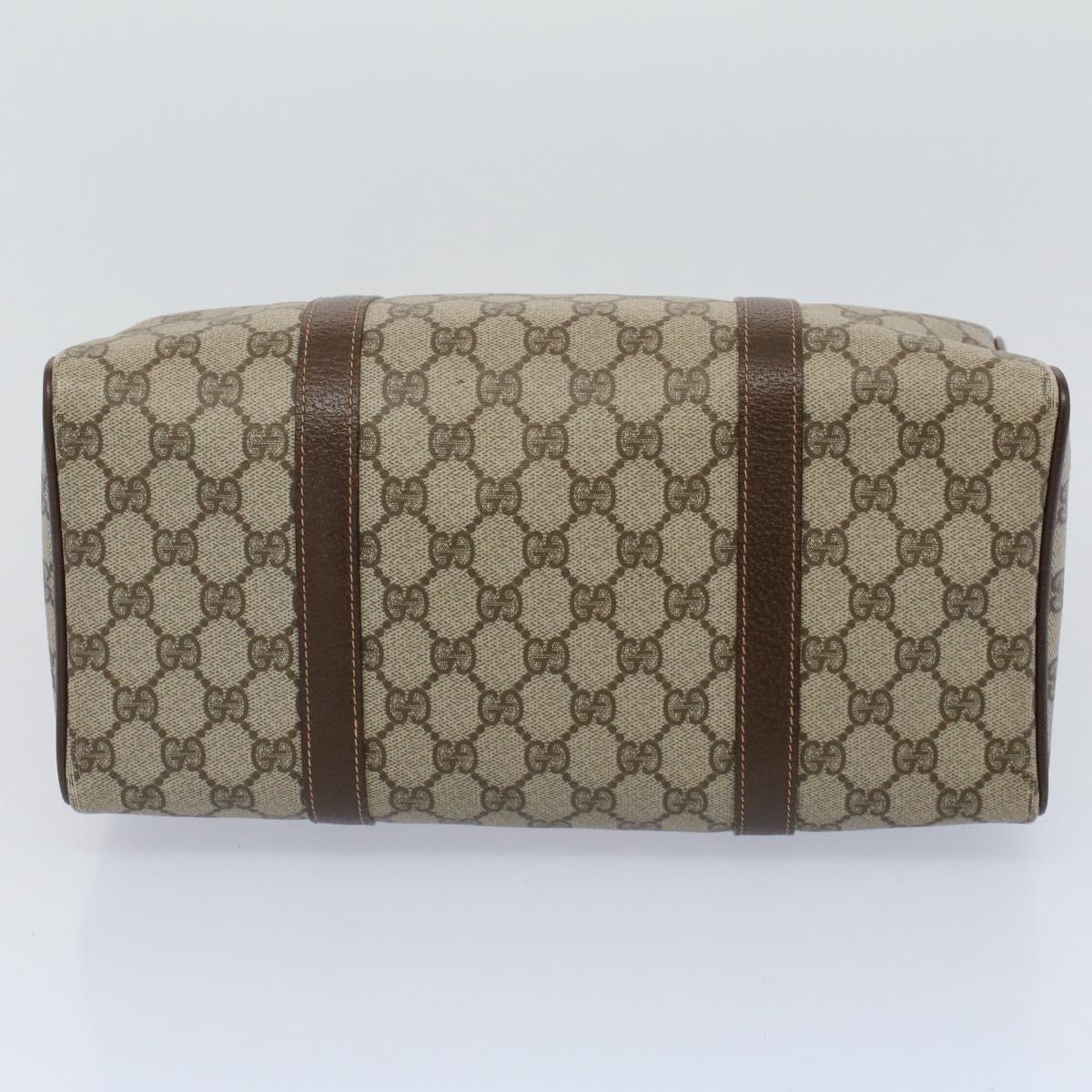 StrapStory - Messenger Bag 119