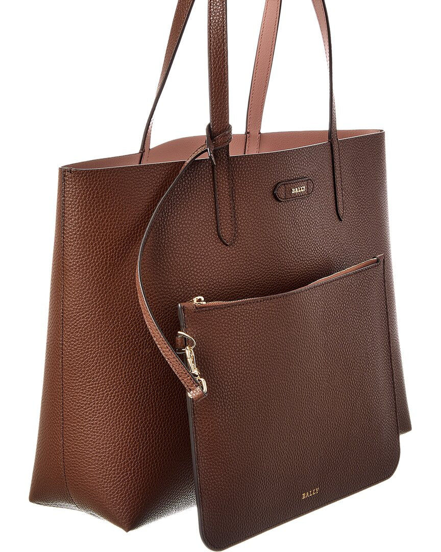StrapStory - Tote Bag 1270