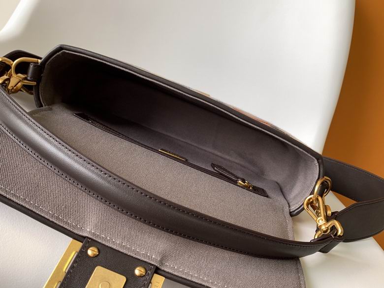 FDNI-Bags - Strap Story - 919
