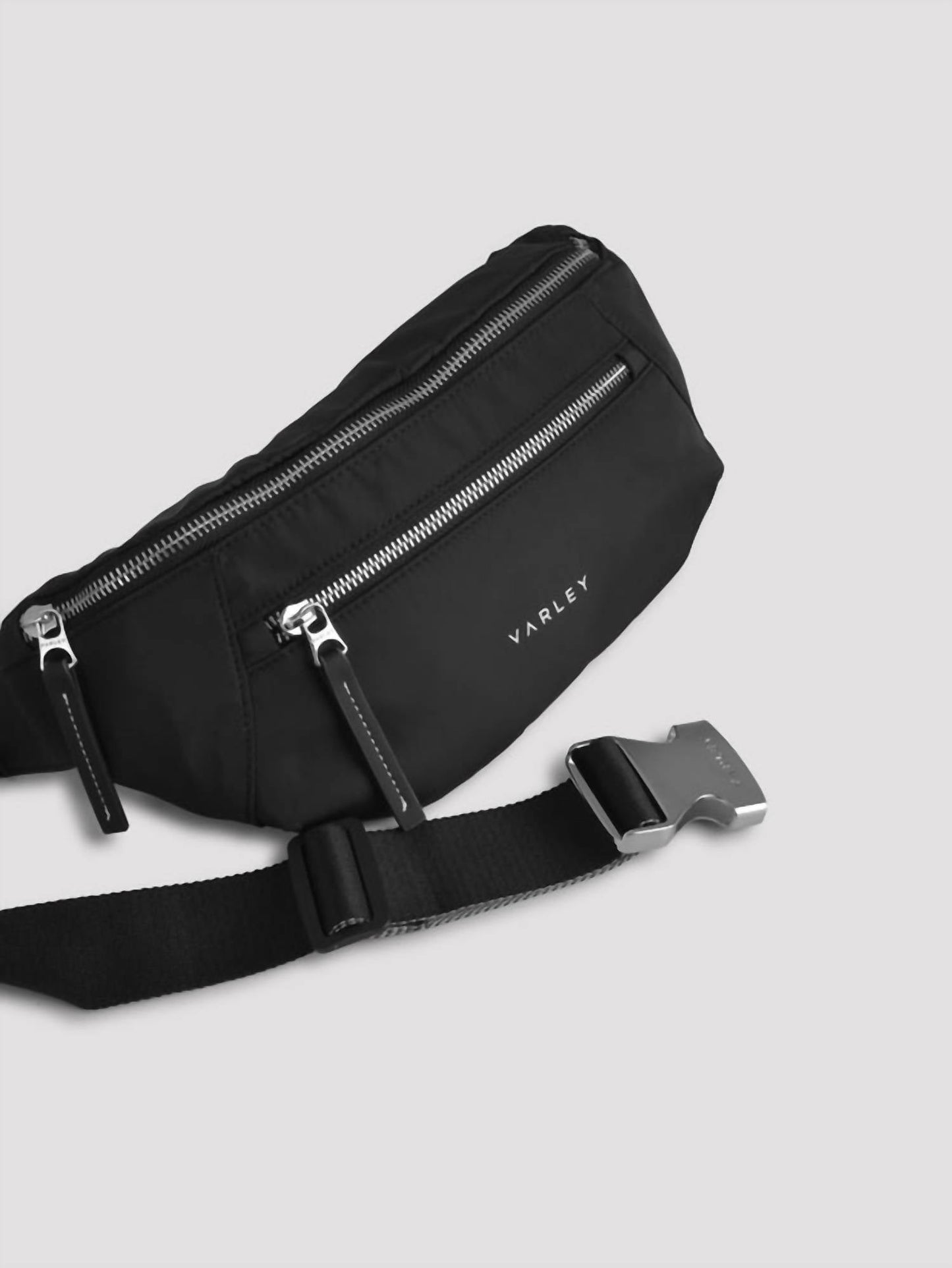 StrapStory - Crossbody 3586