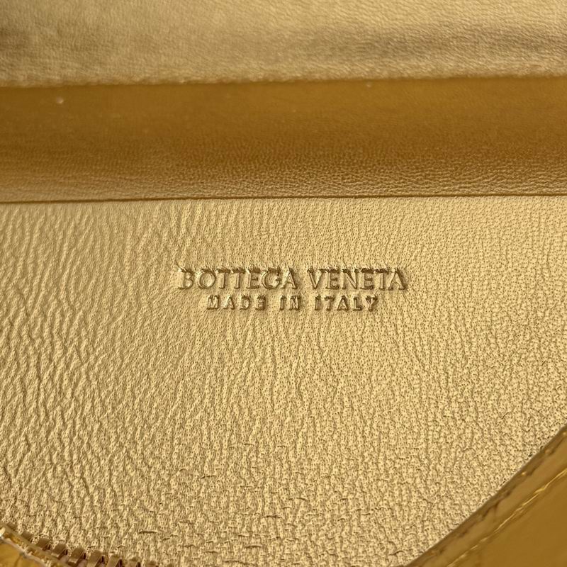 BTVA-Bags - Strap Story - 373
