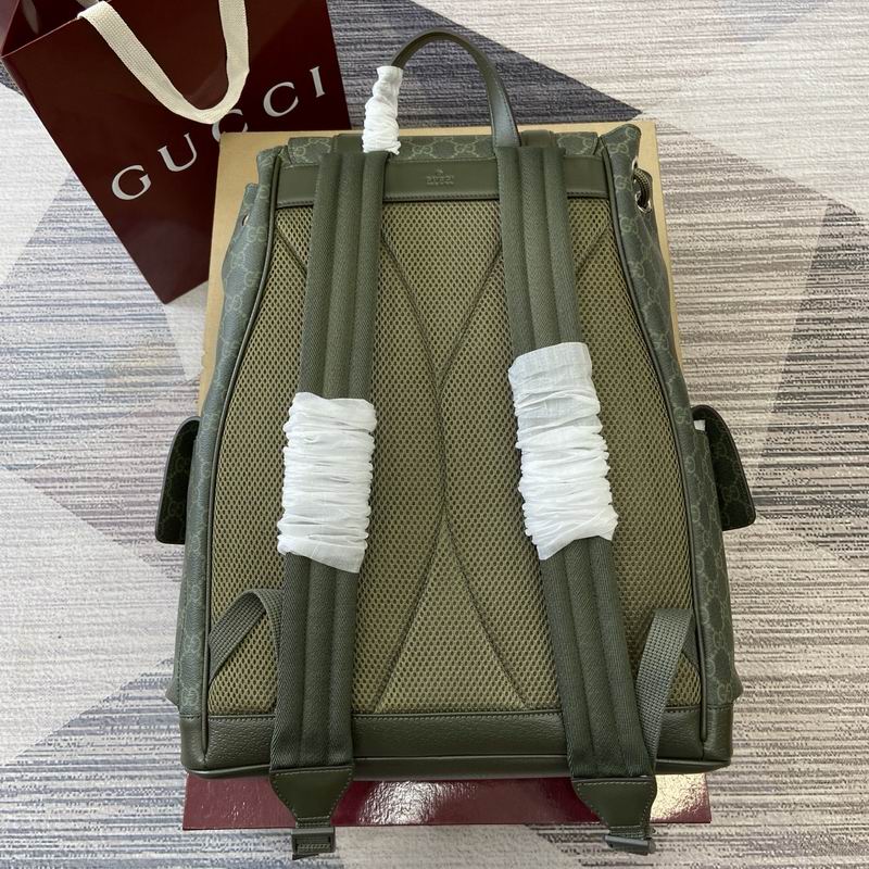 GGCC-Bags - Strap Story - 1097