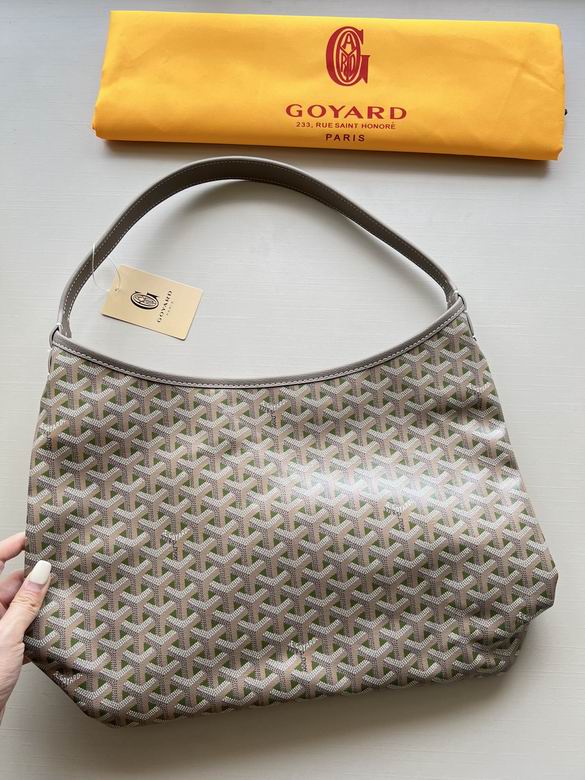GOYD-Bags - Strap Story - 198