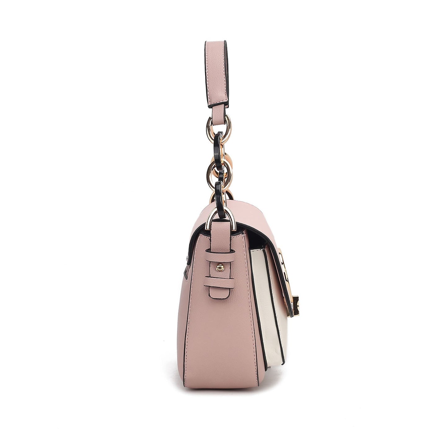 StrapStory - Crossbody 2382