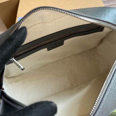 GGCC-Bags - Strap Story - 312