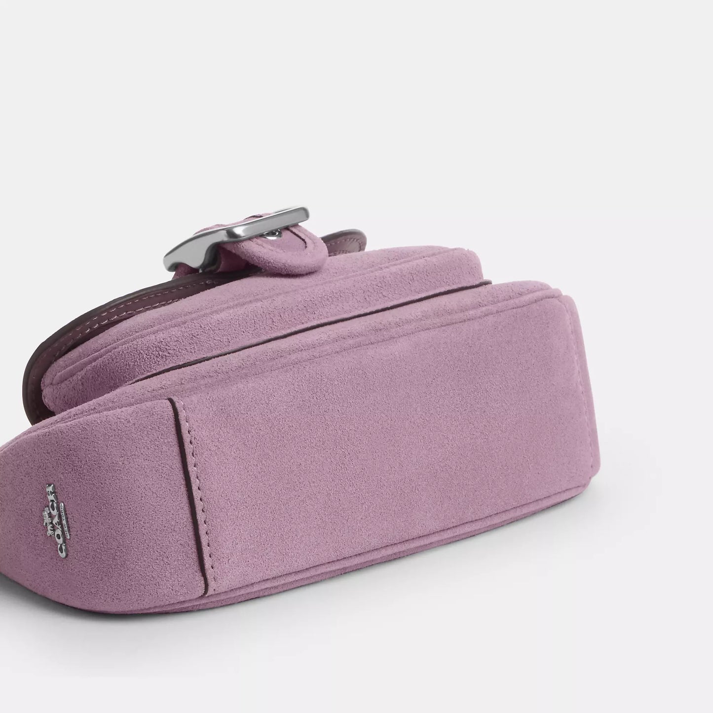 StrapStory - Crossbody 1464