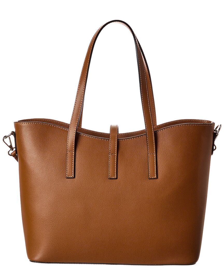 StrapStory - Tote Bag 1090