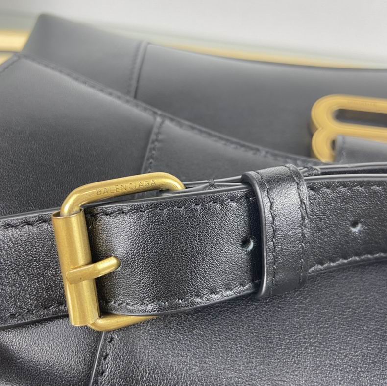 BLGA-Bags - Strap Story - 183