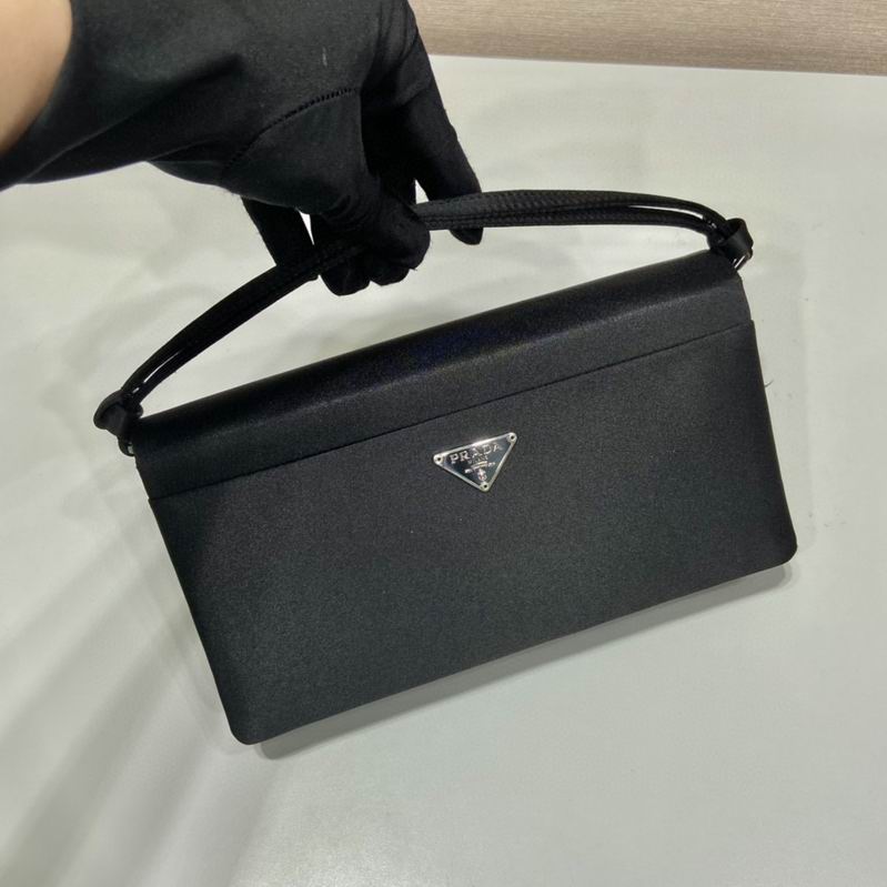 PRD-Bags - SheCary - 863