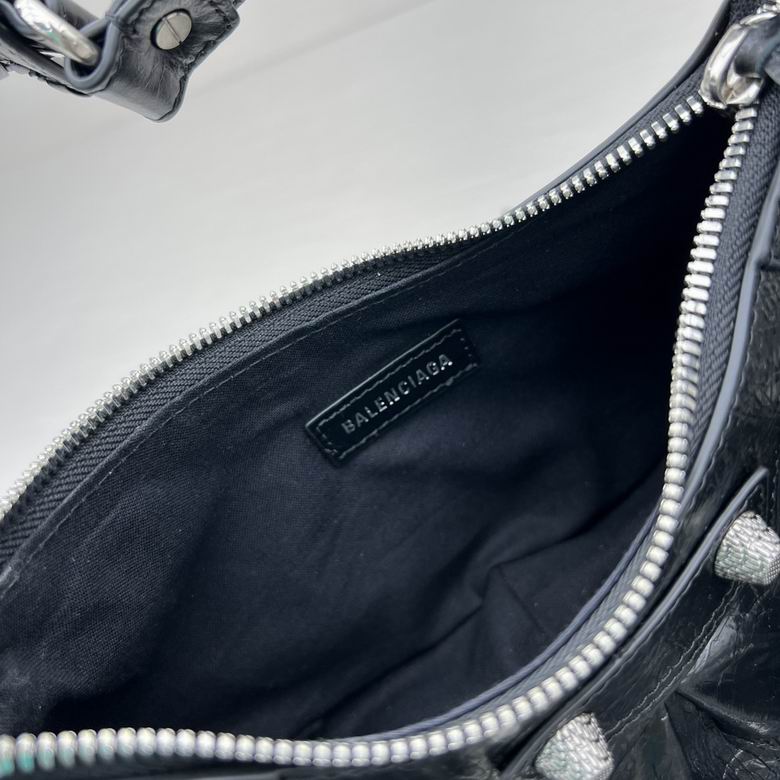 BLGA-Bags - Strap Story - 354