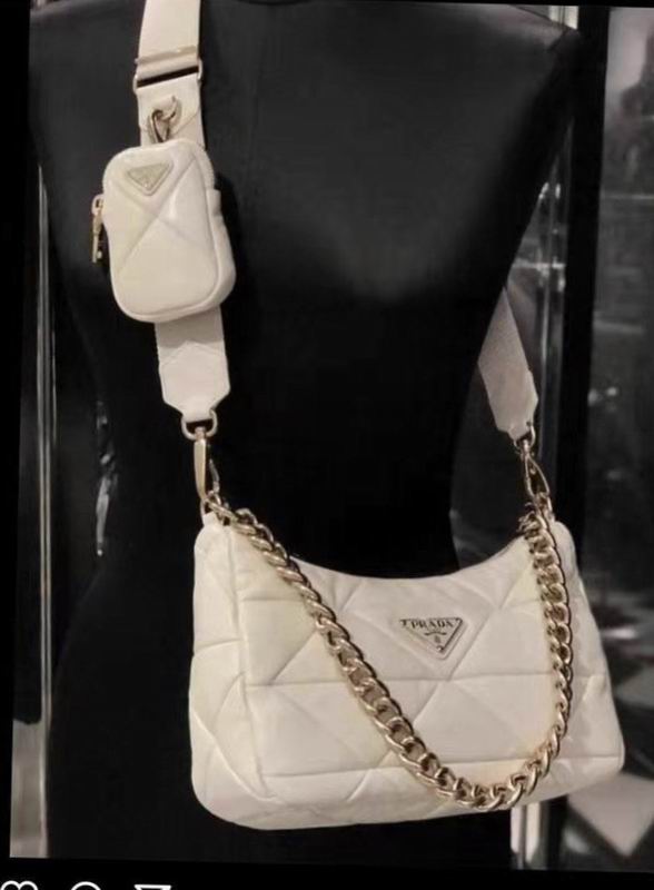 PRD-Bags - SheCary - 898
