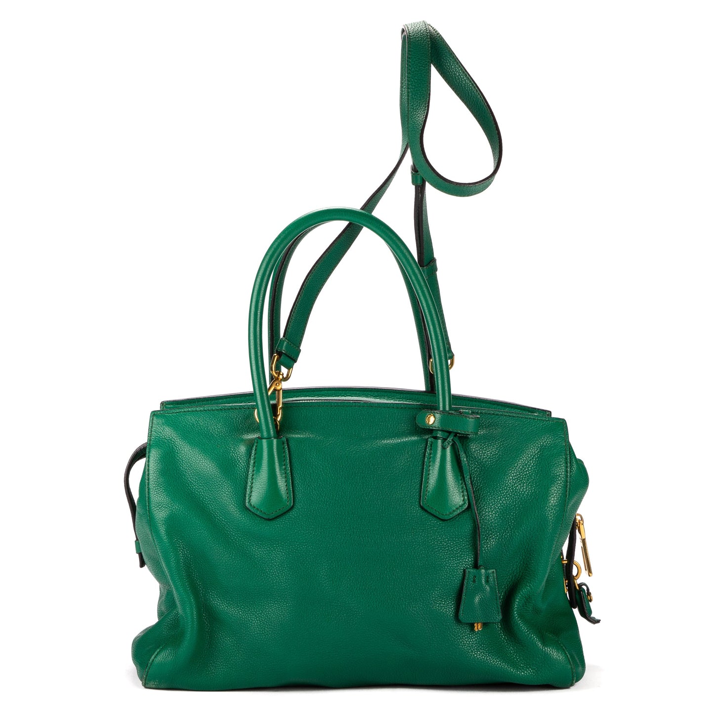StrapStory - Tote Bag 2644