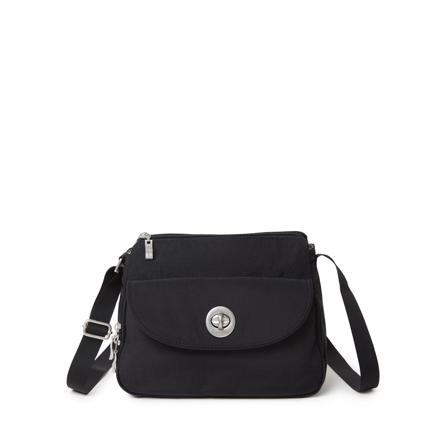 StrapStory - Crossbody 2785