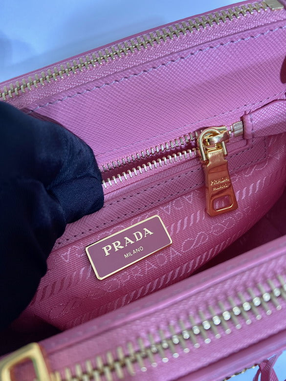 PRD-Bags - SheCary - 1159