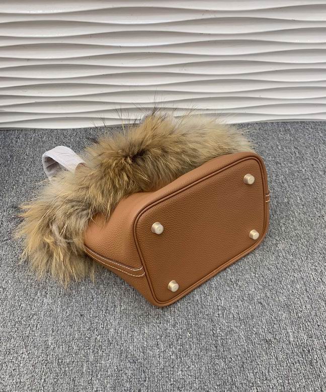 HMSM-Bags - Strap Story - 020