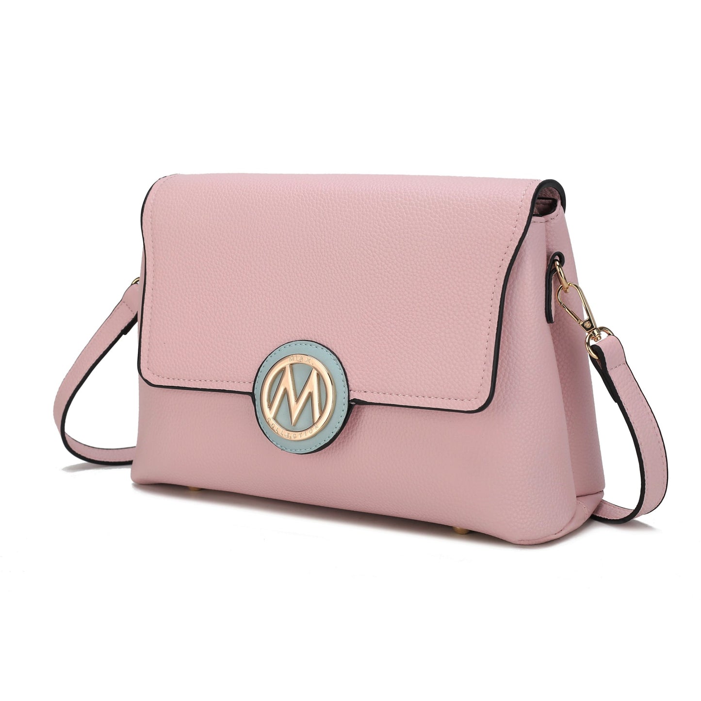 StrapStory - Crossbody 755