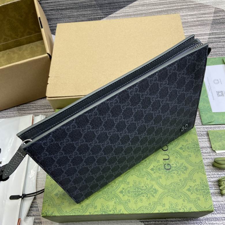 GGCC-Bags - Strap Story - 444