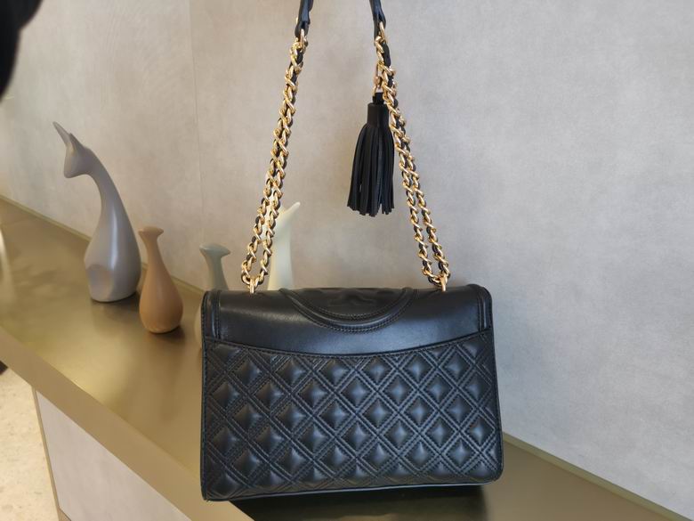 TOBR-Bags - Strap Story - 457