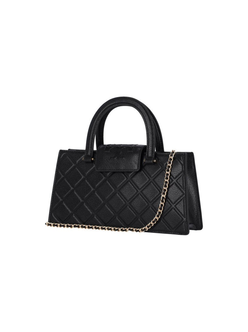 StrapStory - Tote Bag 4382