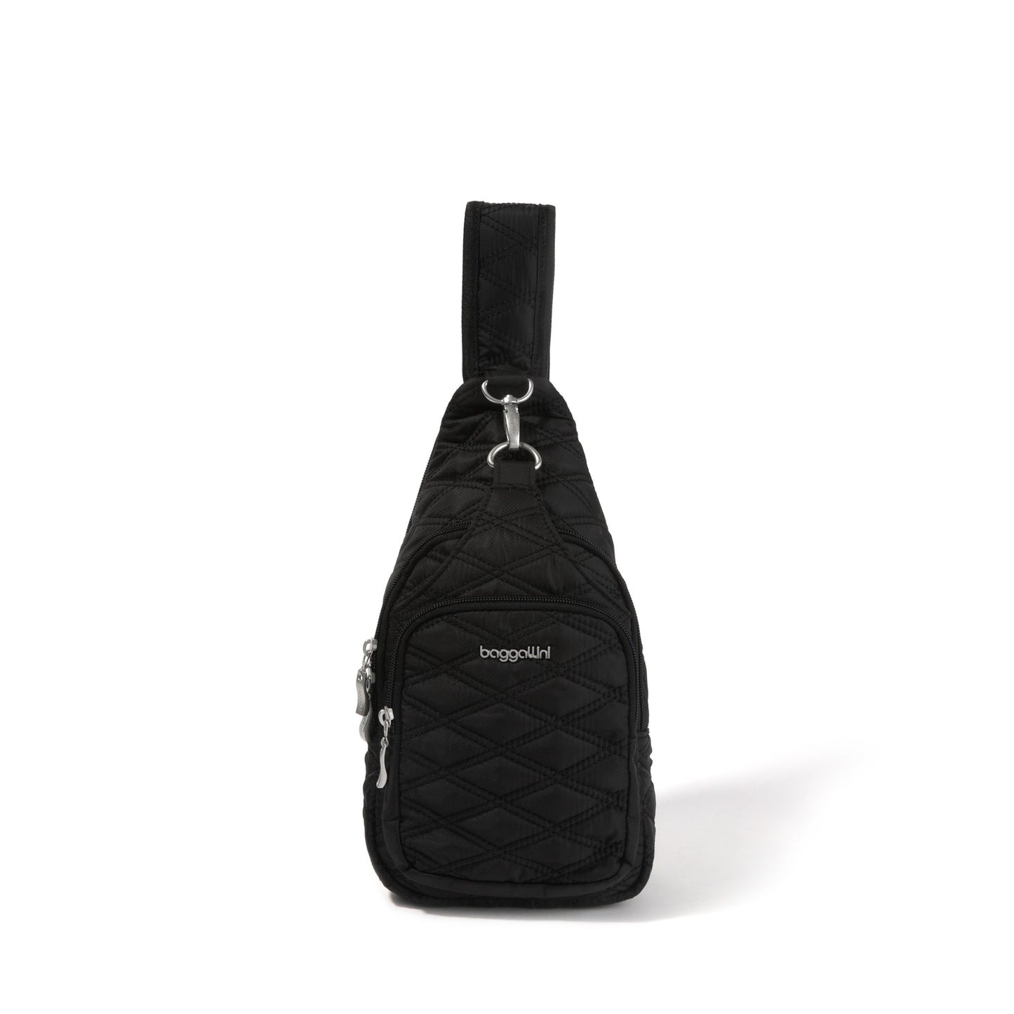 StrapStory - Backpack 207