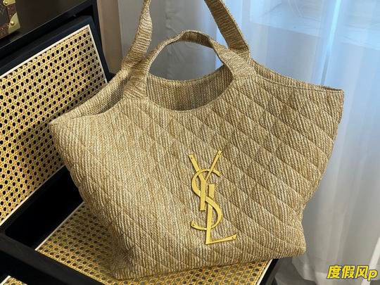 LSY-Bags - Strap Story - 1428
