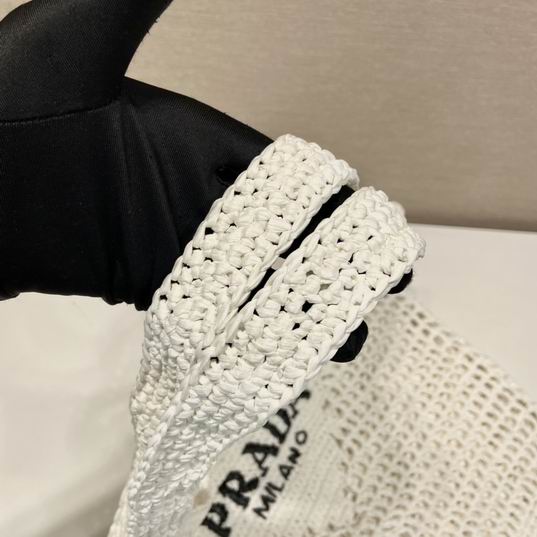 PRD-Bags - SheCary - 752