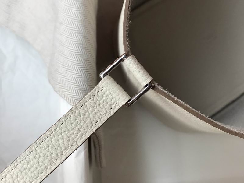 HMSM-Bags - Strap Story - 064